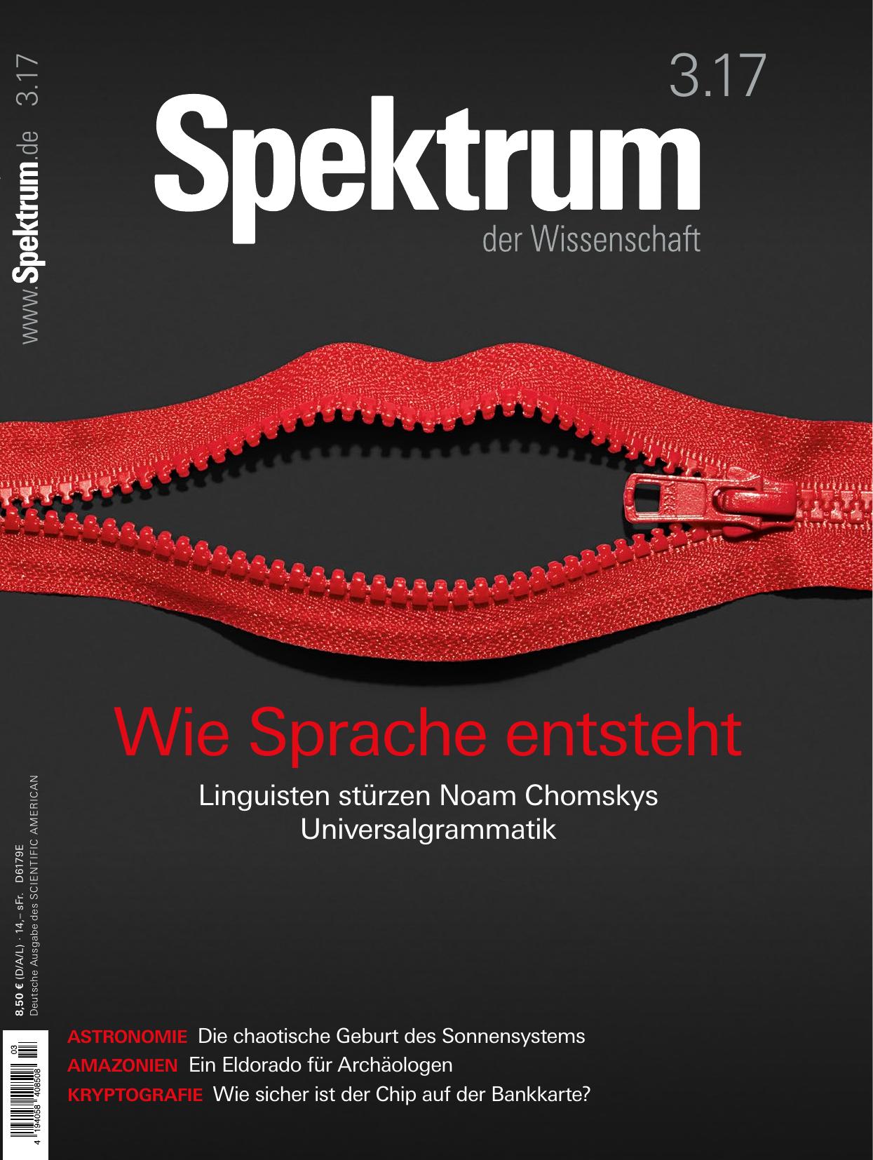 Spektrum 2017-03