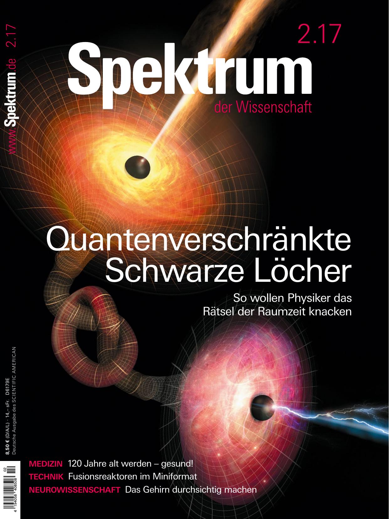 Spektrum 2017-02
