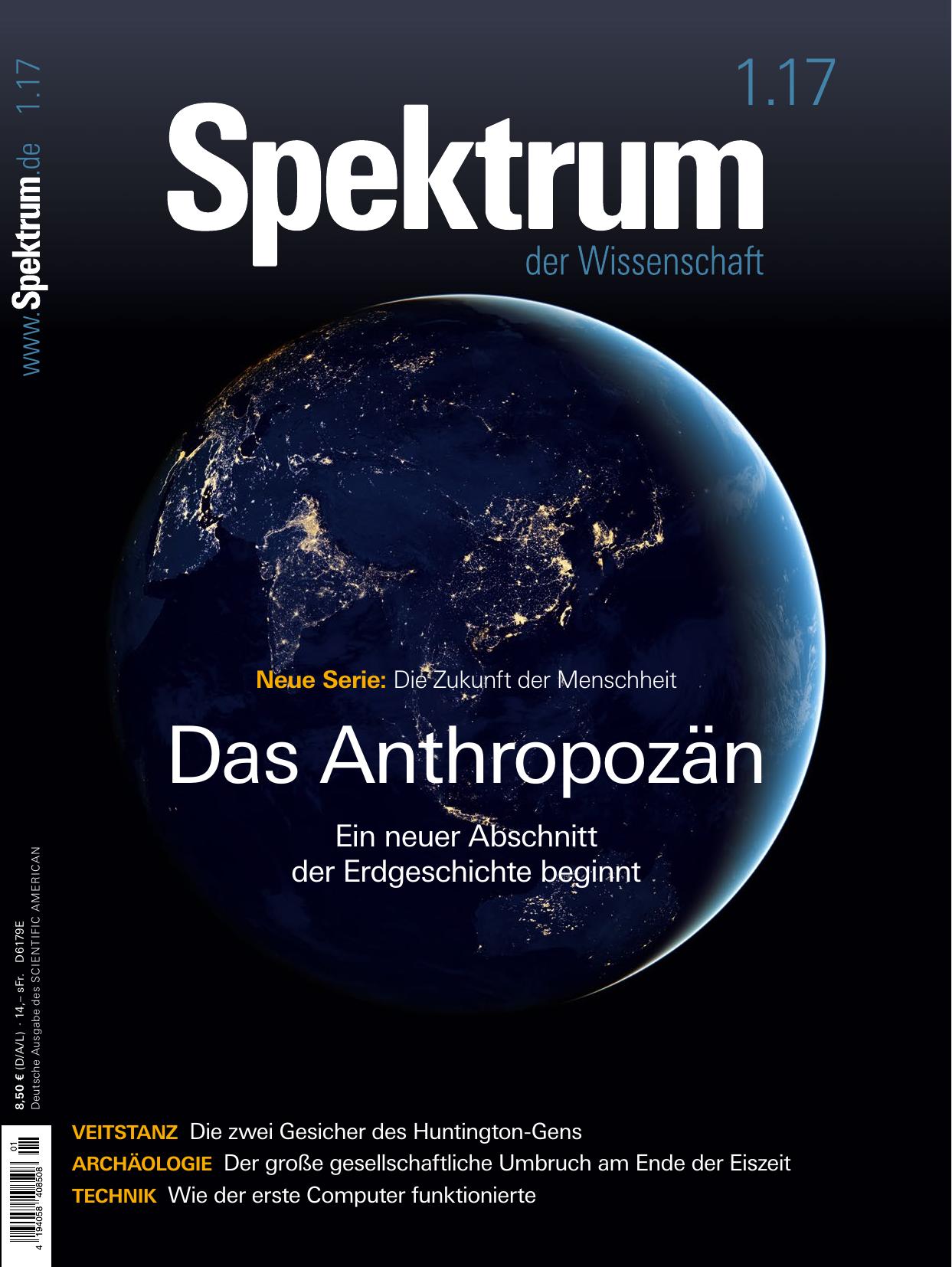 Spektrum 2017-01