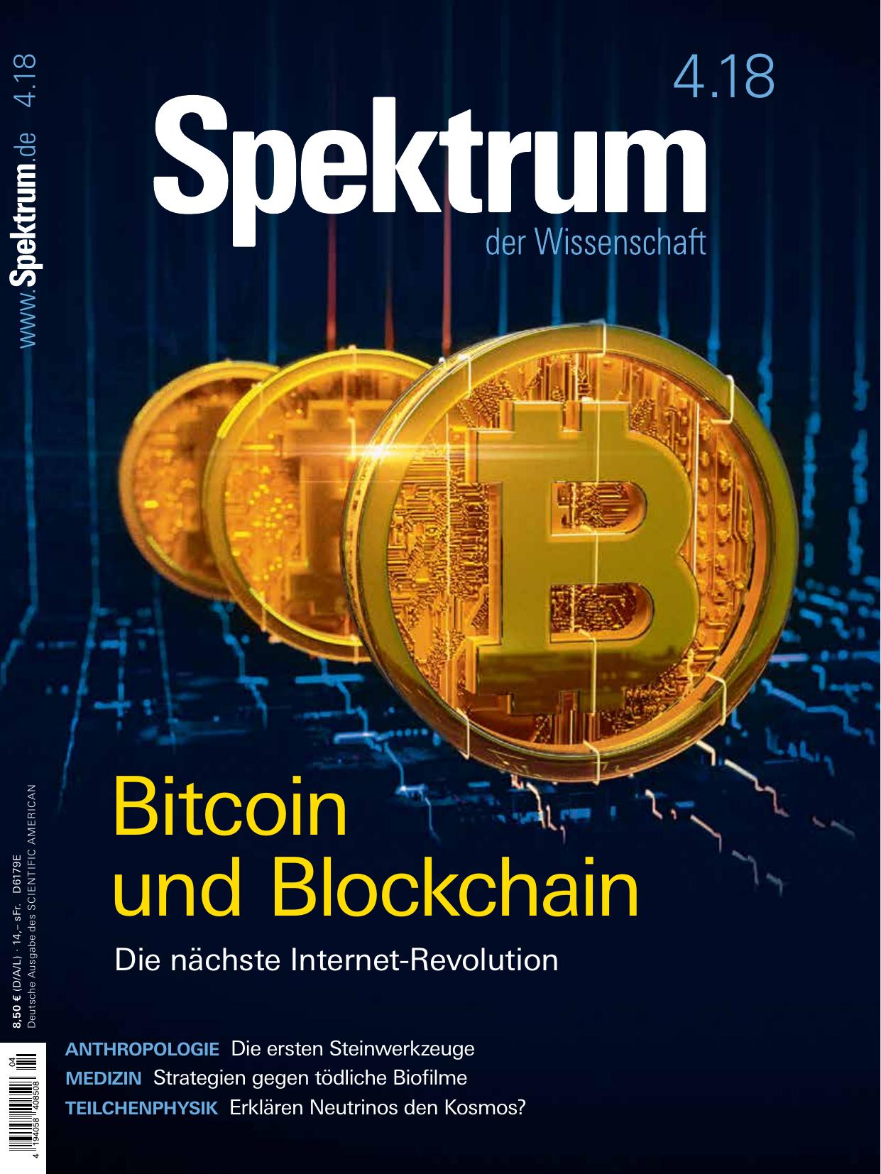 Spektrum 2018-04