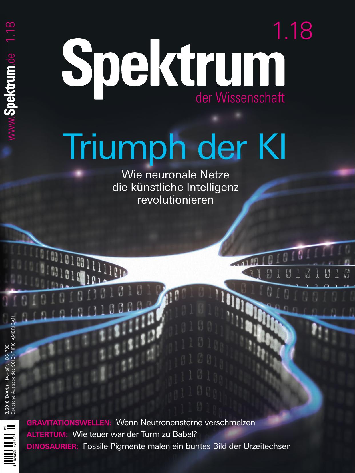 Spektrum 2018-01