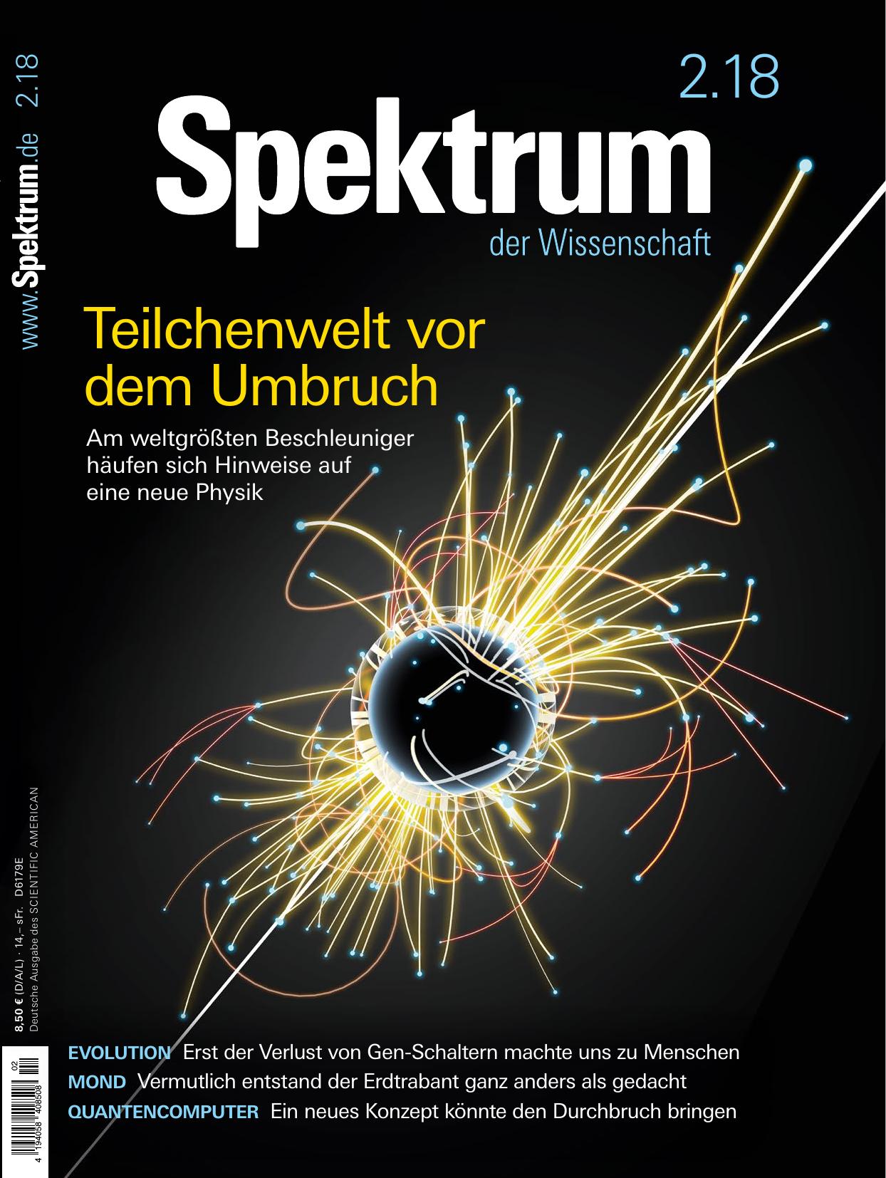 Spektrum 2018-02