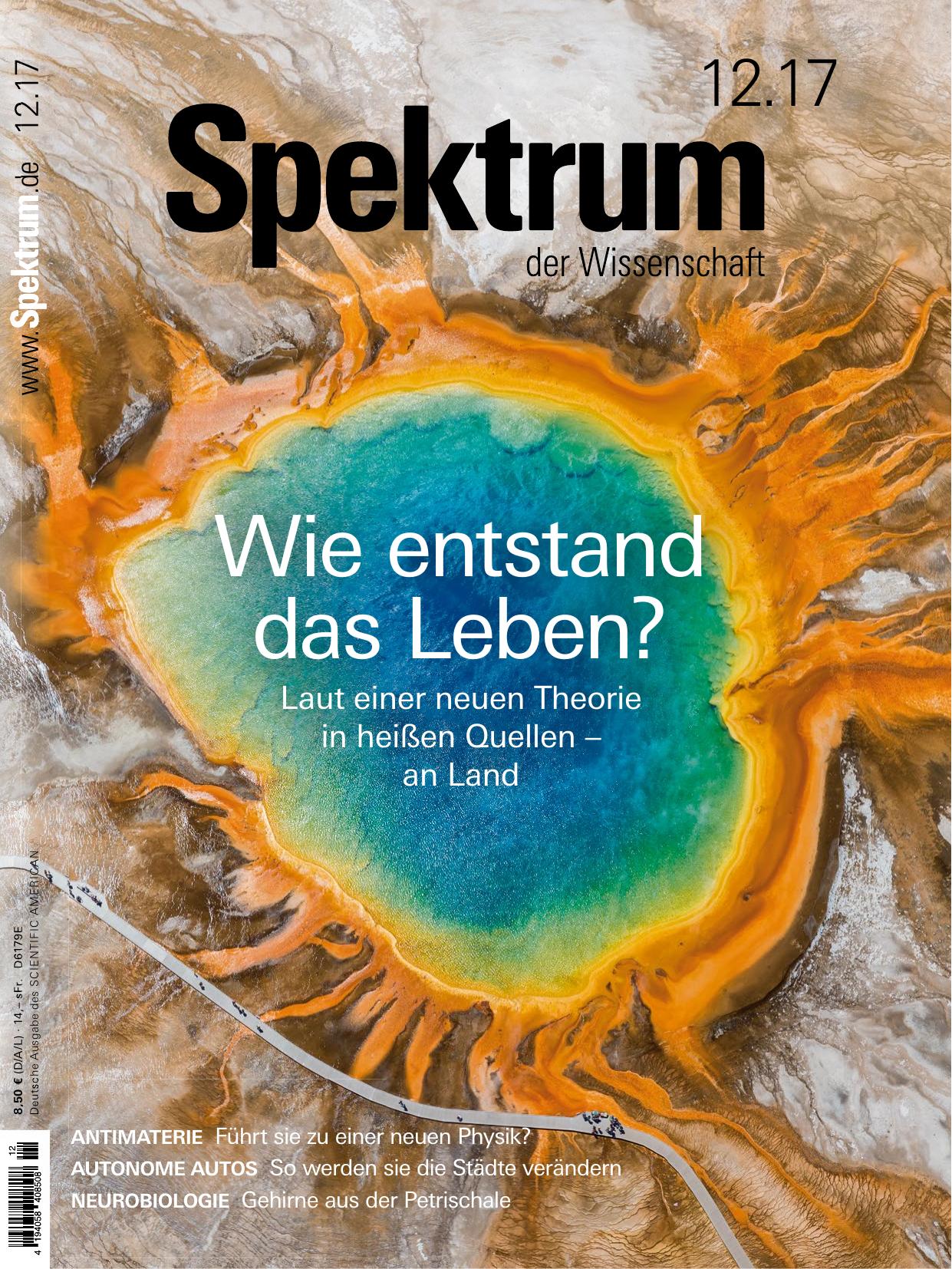 Spektrum 2017-12