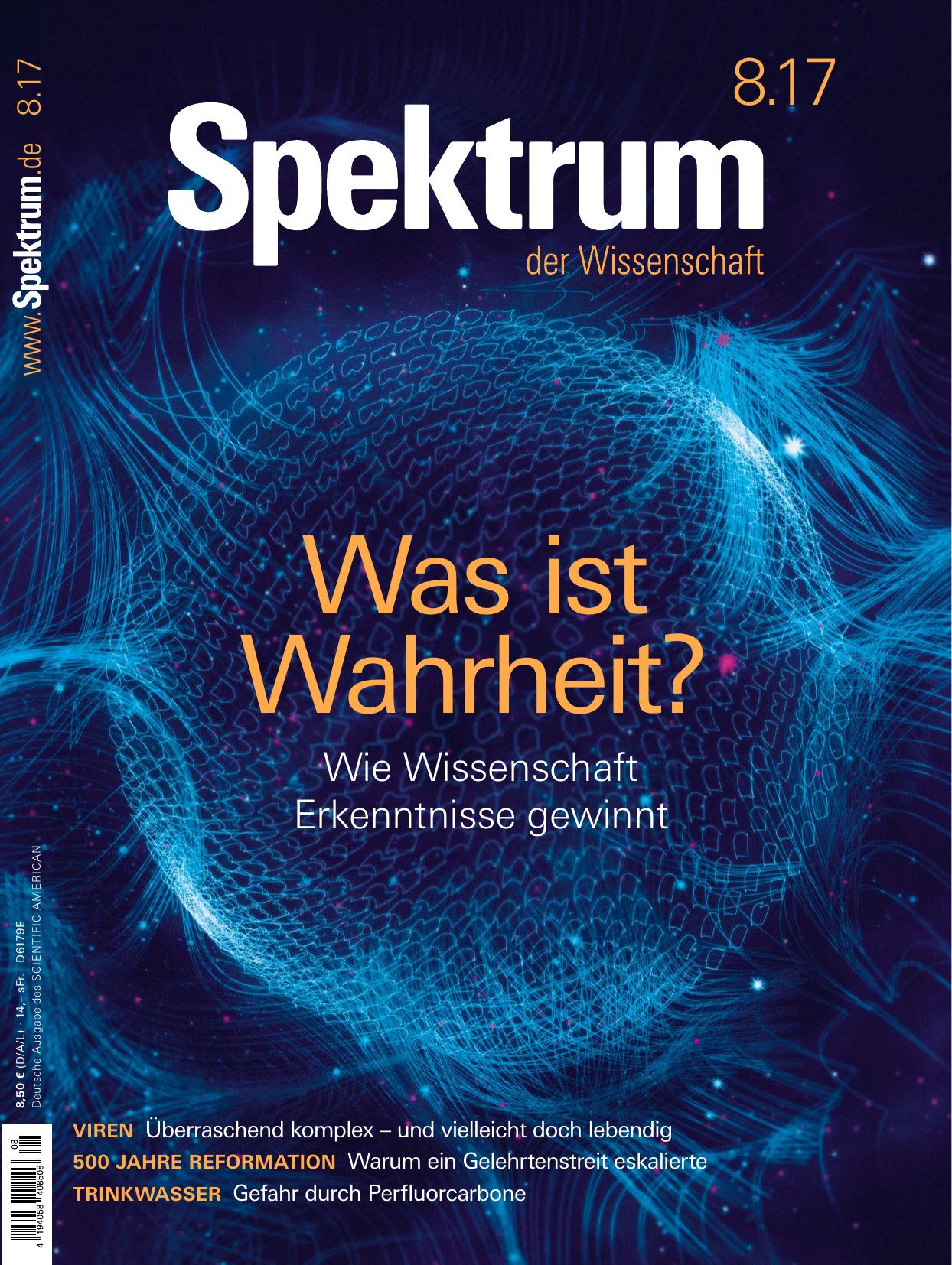 Spektrum 2017-08
