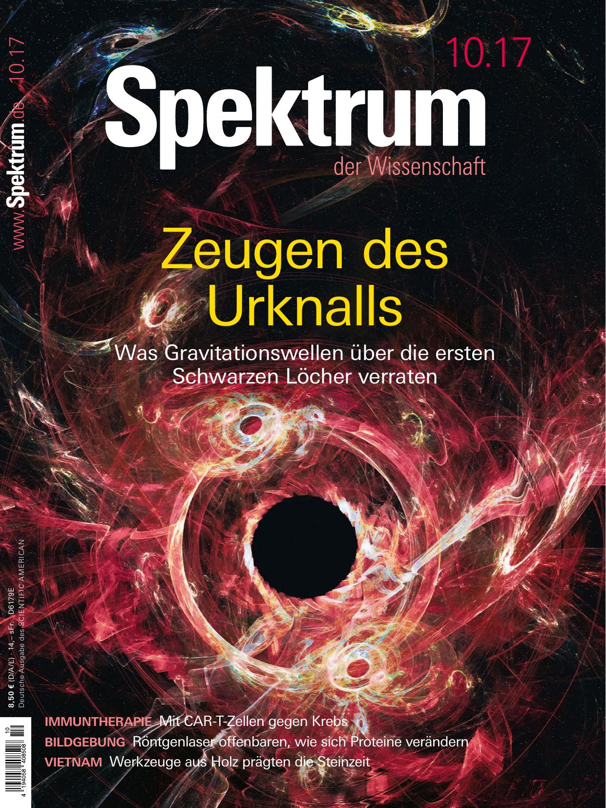 Spektrum 2017-10