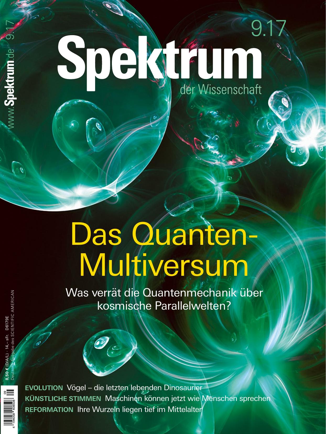Spektrum 2017-09
