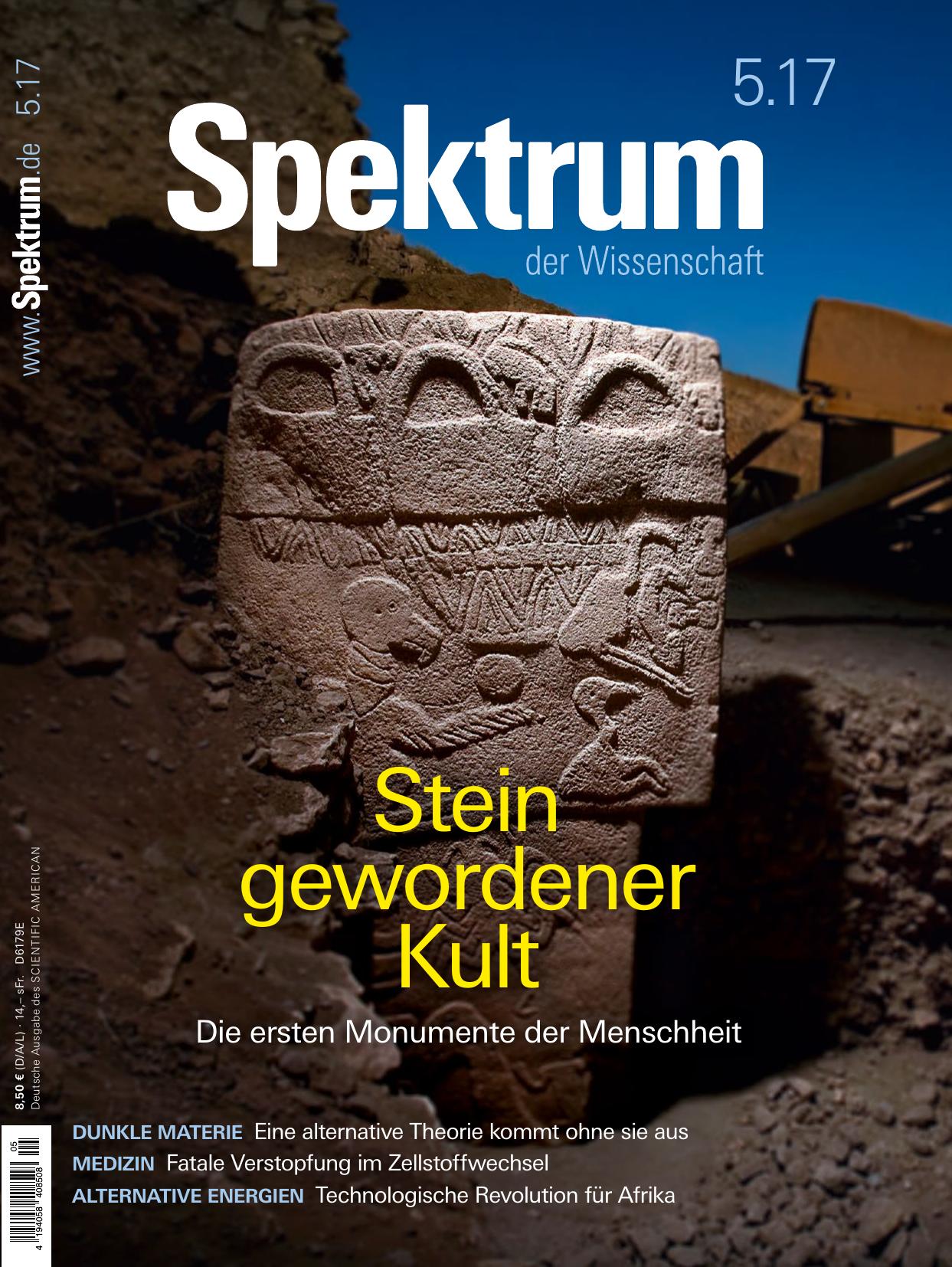 Spektrum 2017-05