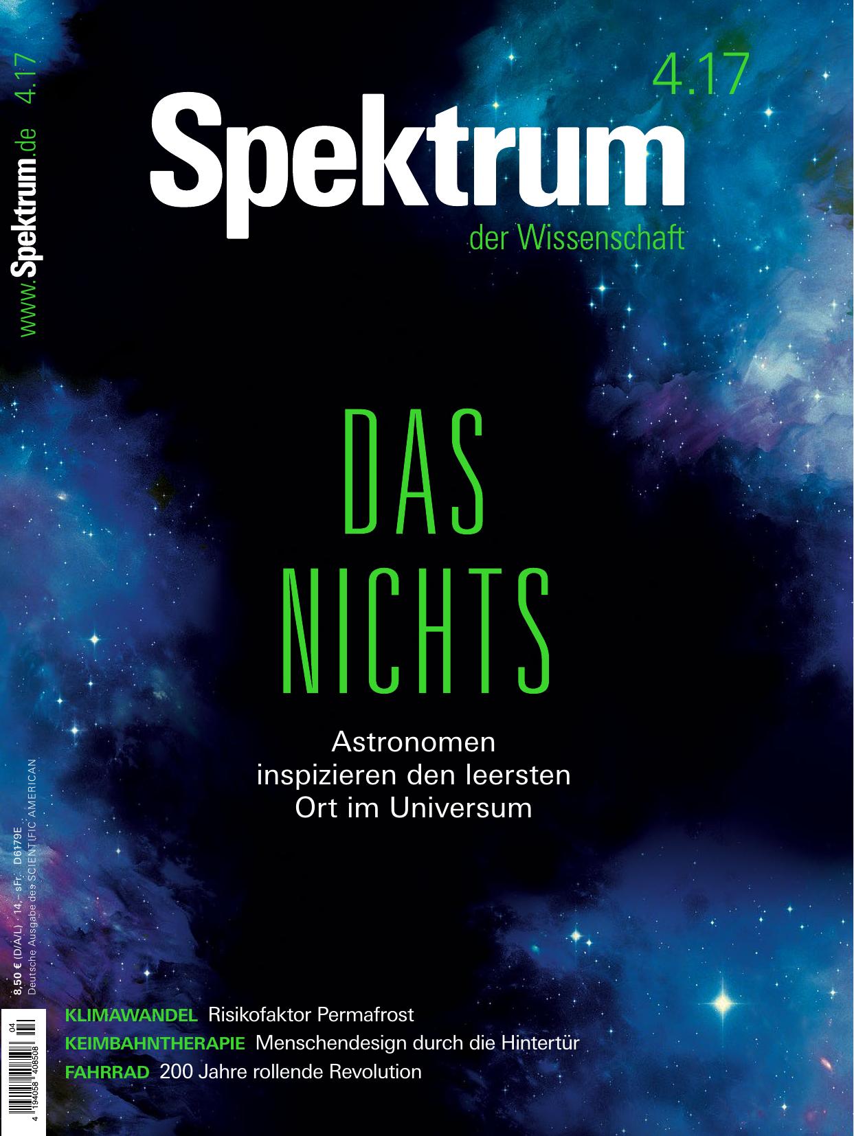 Spektrum 2017-04