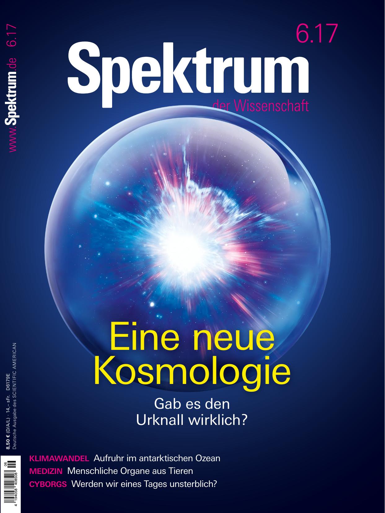 Spektrum 2017-06