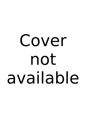 The Great Simoleon Caper