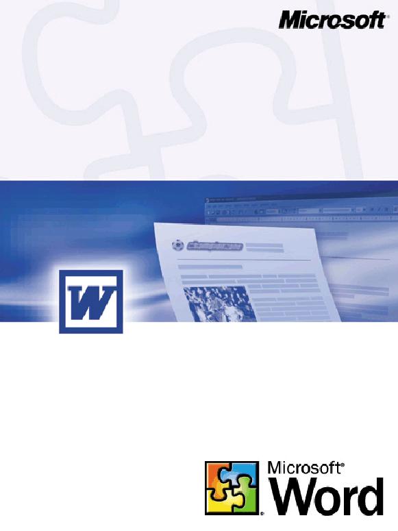 Global Neighborhood Watch