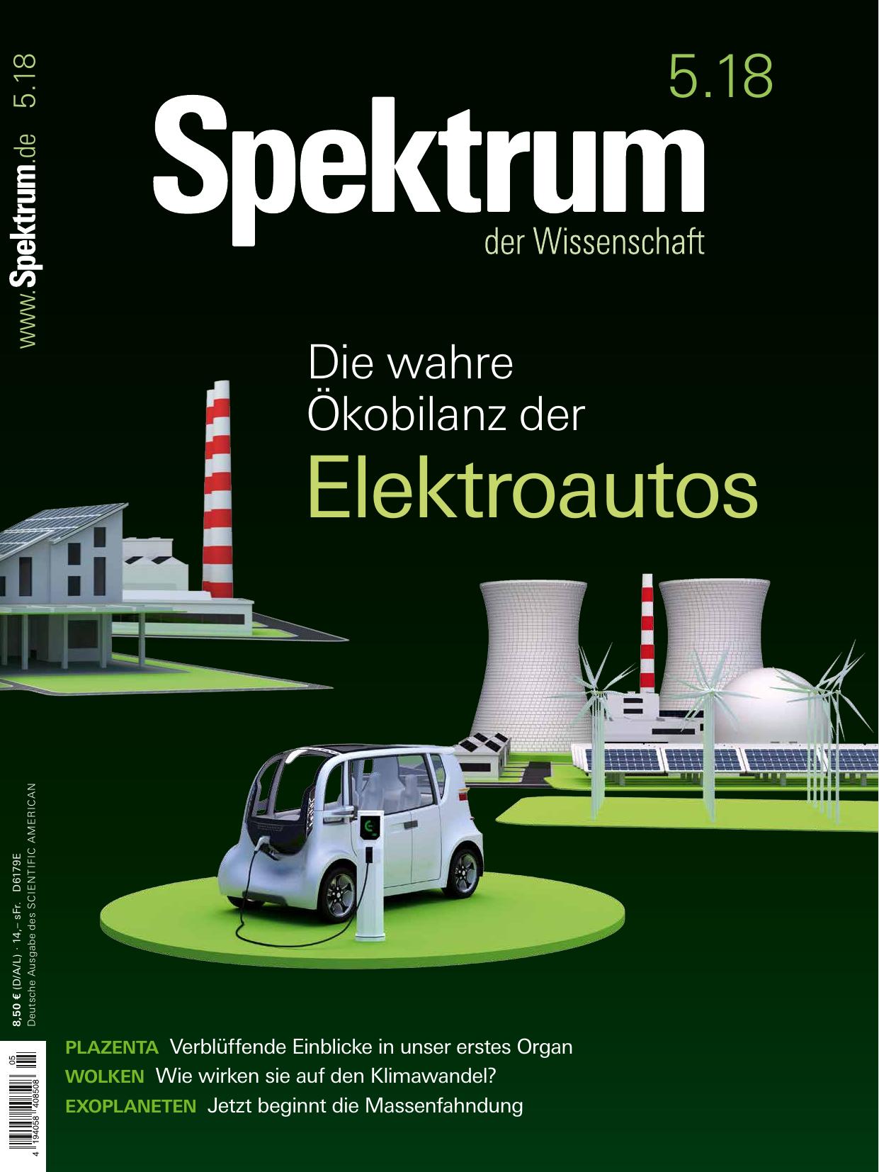 Spektrum 2018-05
