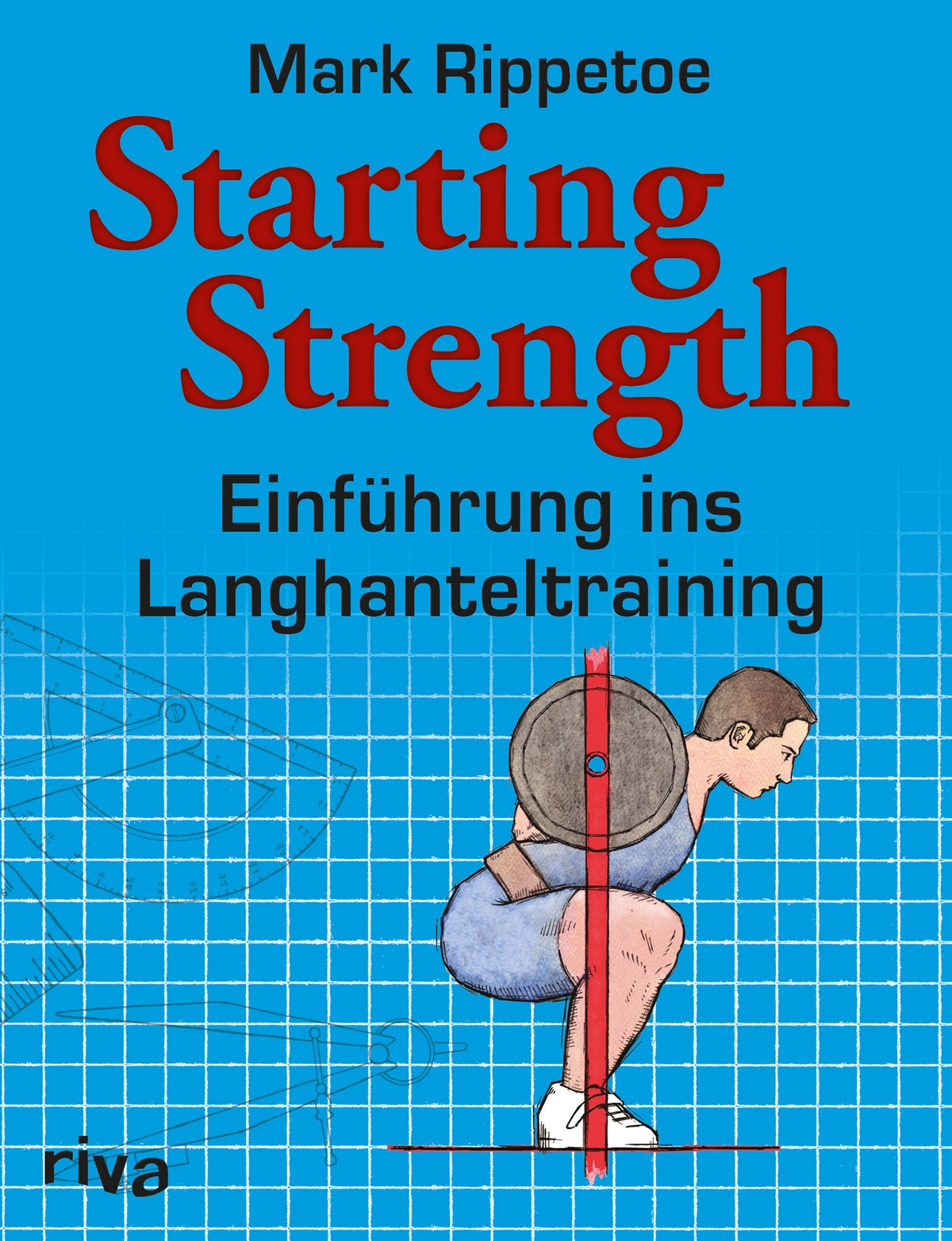 Starting Strength