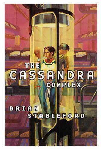 The Cassandra Complex
