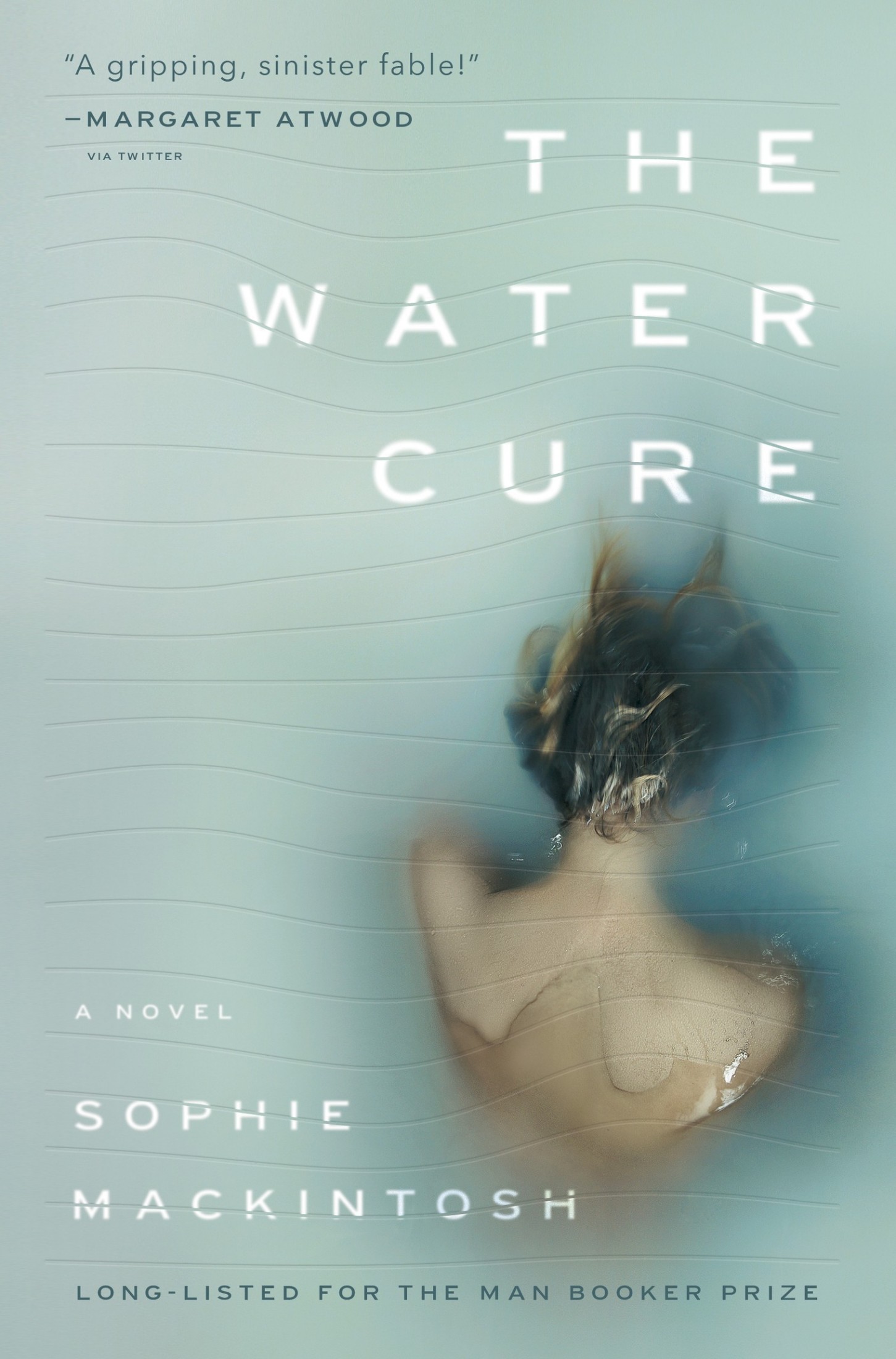 The Water Cure