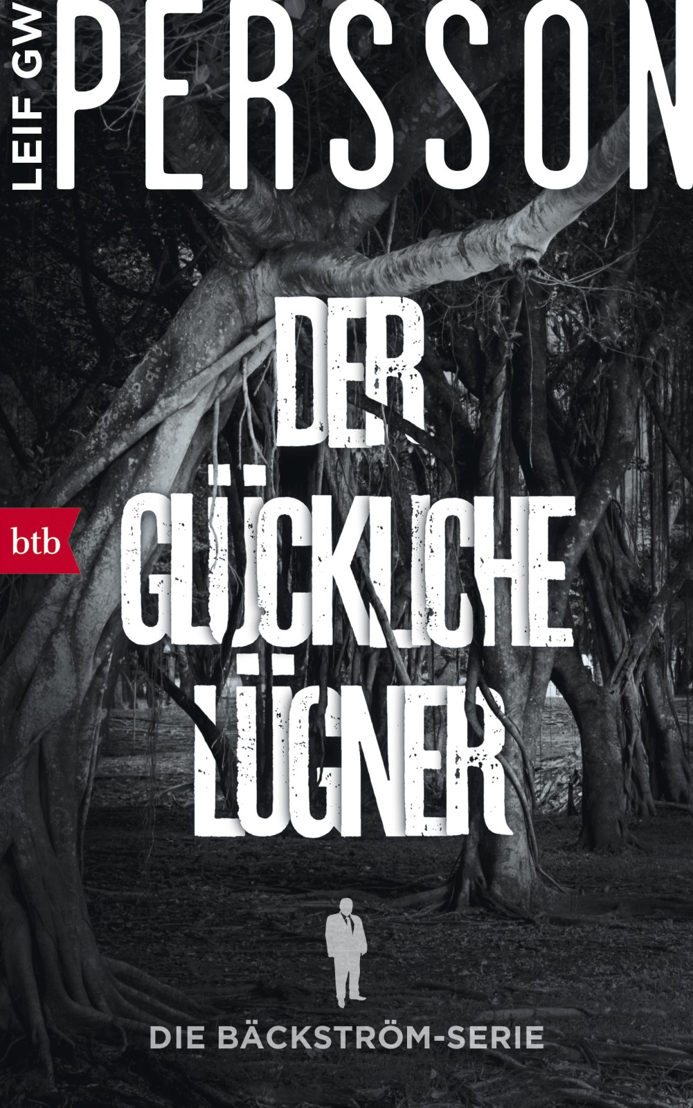 Der glückliche Lügner