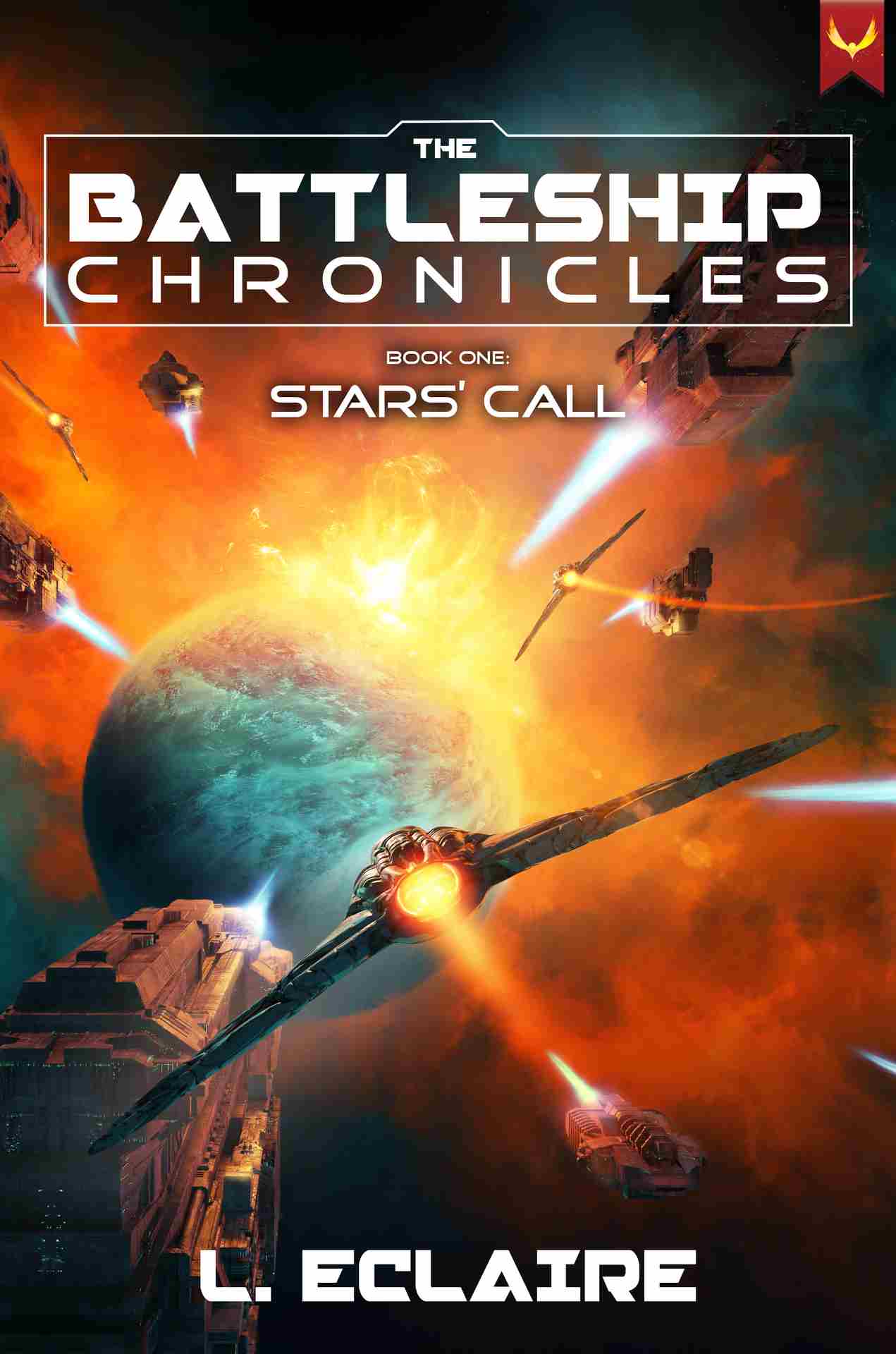 Stars’ Call