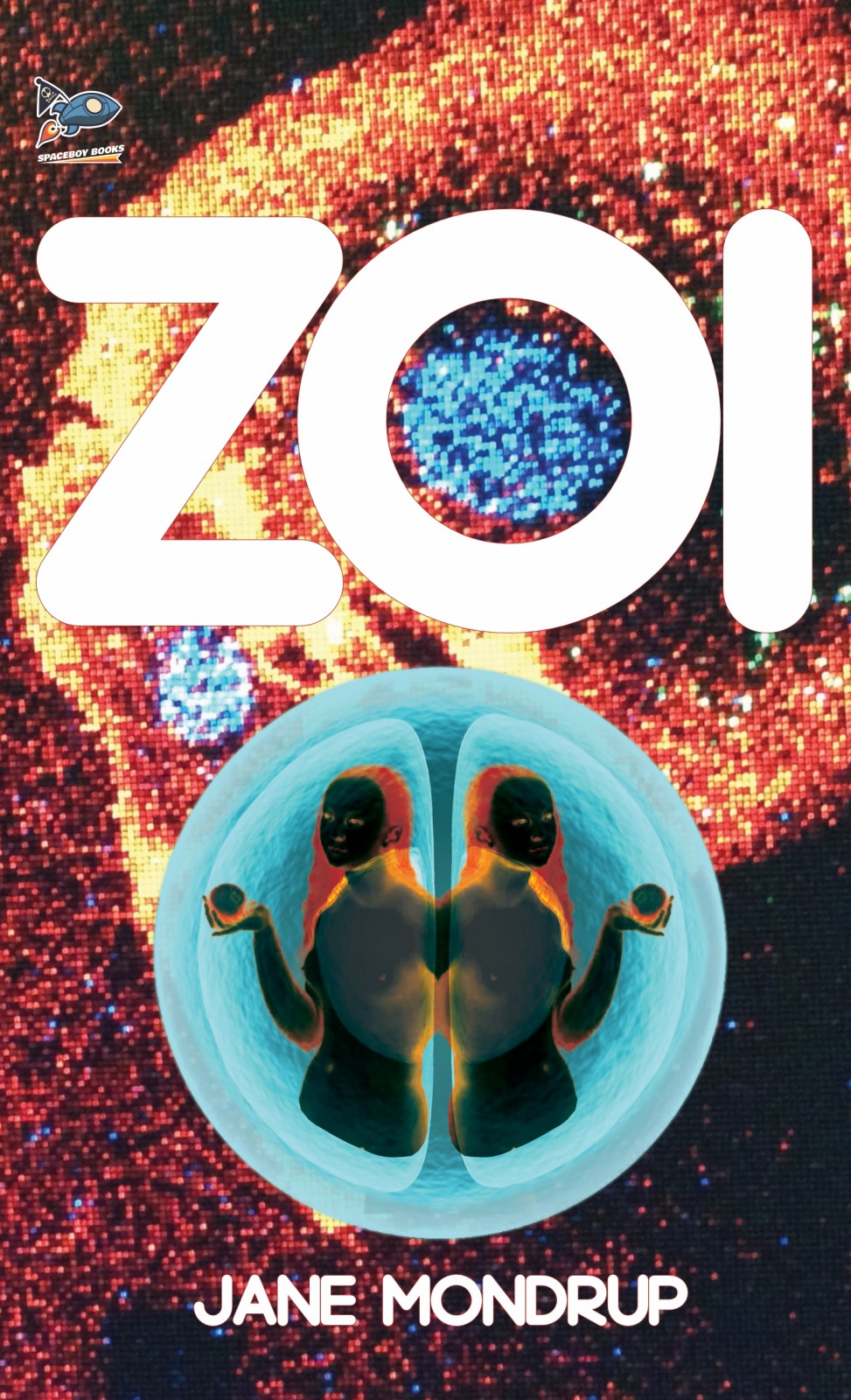 Zoi