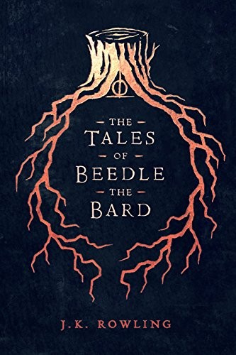 Tales of Beedle the Bard