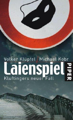 Laienspiel